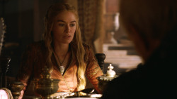 extant_GameOfThrones_3x04-AndNowHisWatchIsEnded_2582