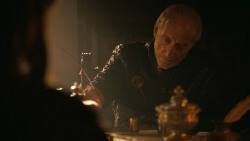 extant_GameOfThrones_3x04-AndNowHisWatchIsEnded_2584