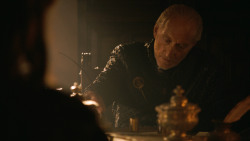 extant_GameOfThrones_3x04-AndNowHisWatchIsEnded_2585