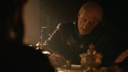 extant_GameOfThrones_3x04-AndNowHisWatchIsEnded_2586