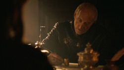 extant_GameOfThrones_3x04-AndNowHisWatchIsEnded_2587