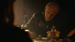extant_GameOfThrones_3x04-AndNowHisWatchIsEnded_2589