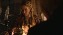 extant_GameOfThrones_3x04-AndNowHisWatchIsEnded_2591