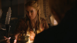 extant_GameOfThrones_3x04-AndNowHisWatchIsEnded_2592