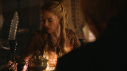 extant_GameOfThrones_3x04-AndNowHisWatchIsEnded_2593