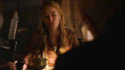 extant_GameOfThrones_3x04-AndNowHisWatchIsEnded_2594