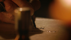extant_GameOfThrones_3x04-AndNowHisWatchIsEnded_2595