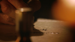 extant_GameOfThrones_3x04-AndNowHisWatchIsEnded_2596