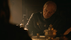 extant_GameOfThrones_3x04-AndNowHisWatchIsEnded_2597