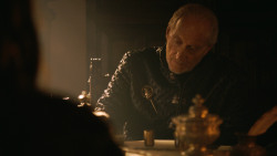 extant_GameOfThrones_3x04-AndNowHisWatchIsEnded_2598