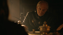 extant_GameOfThrones_3x04-AndNowHisWatchIsEnded_2599