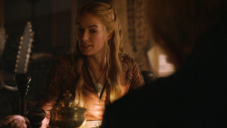 extant_GameOfThrones_3x04-AndNowHisWatchIsEnded_2600