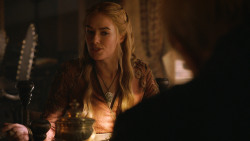 extant_GameOfThrones_3x04-AndNowHisWatchIsEnded_2601