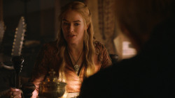 extant_GameOfThrones_3x04-AndNowHisWatchIsEnded_2603