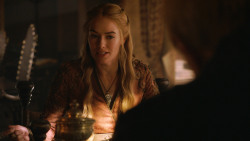 extant_GameOfThrones_3x04-AndNowHisWatchIsEnded_2604