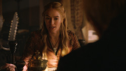 extant_GameOfThrones_3x04-AndNowHisWatchIsEnded_2605