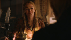 extant_GameOfThrones_3x04-AndNowHisWatchIsEnded_2606