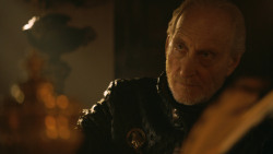 extant_GameOfThrones_3x04-AndNowHisWatchIsEnded_2607
