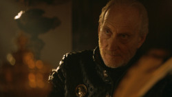 extant_GameOfThrones_3x04-AndNowHisWatchIsEnded_2608