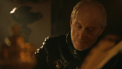 extant_GameOfThrones_3x04-AndNowHisWatchIsEnded_2610