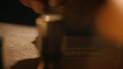 extant_GameOfThrones_3x04-AndNowHisWatchIsEnded_2611