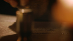 extant_GameOfThrones_3x04-AndNowHisWatchIsEnded_2612