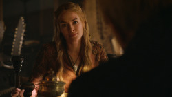 extant_GameOfThrones_3x04-AndNowHisWatchIsEnded_2613