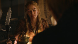 extant_GameOfThrones_3x04-AndNowHisWatchIsEnded_2614