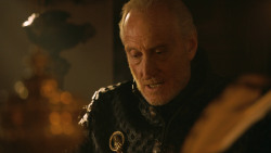 extant_GameOfThrones_3x04-AndNowHisWatchIsEnded_2615