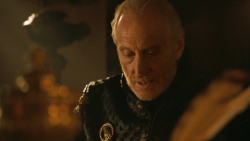 extant_GameOfThrones_3x04-AndNowHisWatchIsEnded_2616