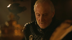 extant_GameOfThrones_3x04-AndNowHisWatchIsEnded_2617
