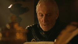 extant_GameOfThrones_3x04-AndNowHisWatchIsEnded_2618