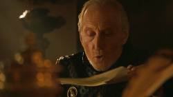 extant_GameOfThrones_3x04-AndNowHisWatchIsEnded_2619