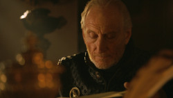 extant_GameOfThrones_3x04-AndNowHisWatchIsEnded_2620