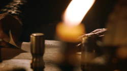 extant_GameOfThrones_3x04-AndNowHisWatchIsEnded_2621