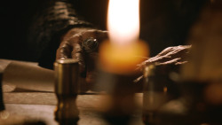extant_GameOfThrones_3x04-AndNowHisWatchIsEnded_2622