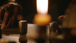 extant_GameOfThrones_3x04-AndNowHisWatchIsEnded_2623
