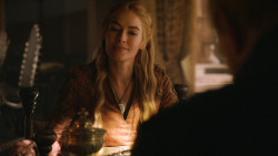 extant_GameOfThrones_3x04-AndNowHisWatchIsEnded_2624
