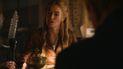 extant_GameOfThrones_3x04-AndNowHisWatchIsEnded_2625