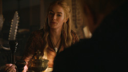extant_GameOfThrones_3x04-AndNowHisWatchIsEnded_2626