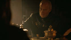 extant_GameOfThrones_3x04-AndNowHisWatchIsEnded_2627