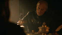 extant_GameOfThrones_3x04-AndNowHisWatchIsEnded_2628