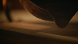 extant_GameOfThrones_3x04-AndNowHisWatchIsEnded_2629