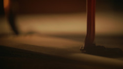 extant_GameOfThrones_3x04-AndNowHisWatchIsEnded_2630