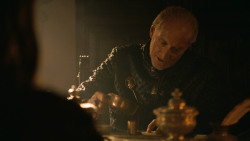 extant_GameOfThrones_3x04-AndNowHisWatchIsEnded_2631