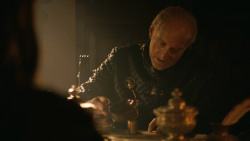 extant_GameOfThrones_3x04-AndNowHisWatchIsEnded_2632
