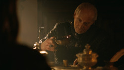 extant_GameOfThrones_3x04-AndNowHisWatchIsEnded_2633