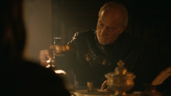extant_GameOfThrones_3x04-AndNowHisWatchIsEnded_2634