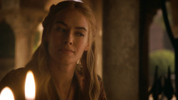 extant_GameOfThrones_3x04-AndNowHisWatchIsEnded_2635