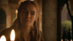 extant_GameOfThrones_3x04-AndNowHisWatchIsEnded_2636